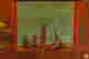 item-111051651=2