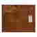 item-111051651=4