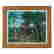 item-111051701=2