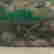 item-111051701=3