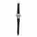 item-111051726=2