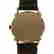 item-111051726=5