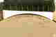item-111051726=6
