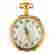 item-111051738=2