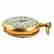item-111051738=3