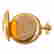 item-111051738=4