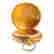 item-111051738=5