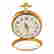 item-111051738=6