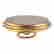 item-111051739=4