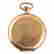 item-111051739=5
