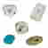item-111051748=3