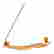 item-111051759=2
