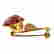 item-111051760=2