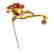 item-111051760=3