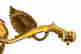 item-111051760=4