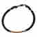 item-111051761=2