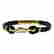 item-111051761=3