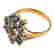 item-111051763=2