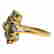 item-111051763=3