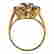 item-111051763=4