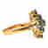 item-111051763=5