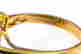 item-111051763=6