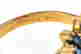 item-111051763=7