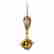 item-111051770=2