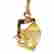item-111051770=4