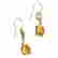 item-111051770=5