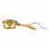 item-111051770=6