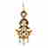 item-111051771=2