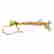 item-111051771=4