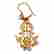 item-111051771=5