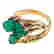 item-111051789=2