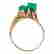 item-111051789=4