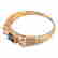item-111051790=2