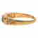 item-111051790=3