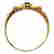 item-111051790=4