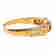 item-111051790=5