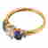 item-111051793=2