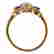 item-111051793=4