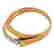 item-111051794=2