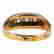 item-111051794=4