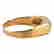 item-111051794=5
