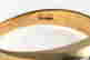 item-111051794=6