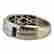 item-111051795=2