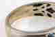 item-111051795=6