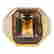 item-111051799=2