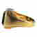 item-111051799=3